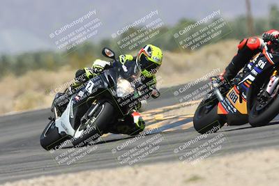 media/Apr-17-2025-Racers Edge (Thu) [[0a0c127f11]]/A Group/4-Session 2 (Turn 16)/